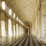 Turin: Torino+Piemonte 5-Day City Card - The Sum Up: Is the Torino+Piemonte 5-Day City Card Worth It?