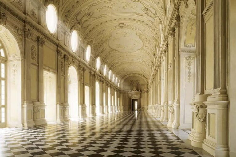 Turin: Torino+Piemonte 5-Day City Card - The Sum Up: Is the Torino+Piemonte 5-Day City Card Worth It?