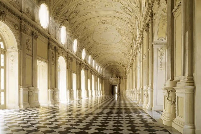 Turin: Torino+Piemonte 5-Day City Card - The Sum Up: Is the Torino+Piemonte 5-Day City Card Worth It?