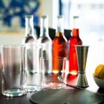Turin: Vermouth Tasting and Cocktail-Making Class - What to Keep in Mind