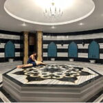 Turk Hamam (Bath) - A Deep Dive into the Turk Hamam Experience