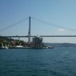 Turkey 09 Days Tour - Who is This Tour Best For?