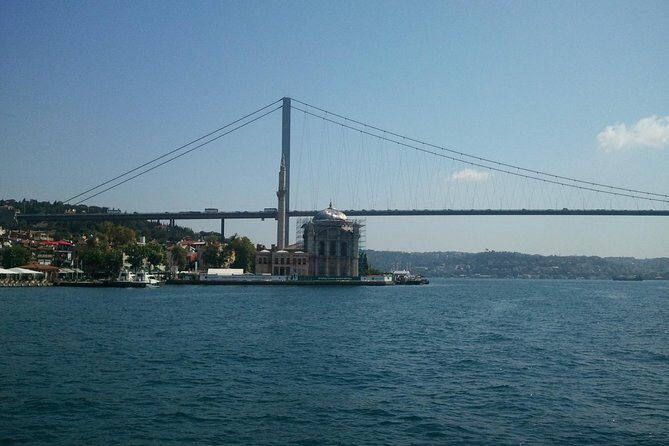 Turkey 09 Days Tour - Who is This Tour Best For?