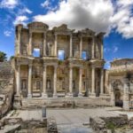 Turkey: 12-Day Small Group Tour with Attraction Tickets - Why This Tour Stands Out