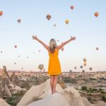 Turkey 8 Day Package - Istanbul, Cappadocia, Ephesus, Pamukkale - Frequently Asked Questions