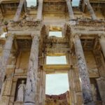Turkey Aegean Coast Travel - Transportation, Timing, and Overall Value