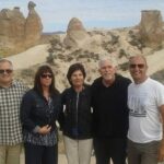 Turkey Biblical Tour (Private) - Final Thoughts