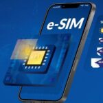 Turkey eSIM (3-30 days, up to 20GB) - In-Depth Review: The Turkey eSIM Experience
