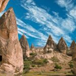 Turkey Flyer 8-Day: Istanbul, Pamukkale, Cappadocia, Ephesus - Practical Considerations and Who This Tour Is For