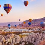 Turkey Highlights 4 Day Tour from Istanbul Hassle-Free Package - The Value Proposition