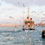 Turkey: Istanbul and Cappadocia 4-Day Tour - FAQ