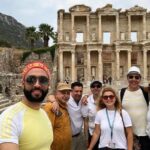 Turkey Landmarks 8 Day Hassle-Free Small-Group or Private Package - What Sets This Tour Apart?