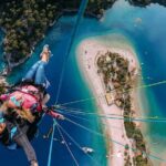 Turkey: See & Experience it ALL in 11 Days, 1st Class Custom Tour - Cappadocia’s Hidden Gems and Cultural Delights