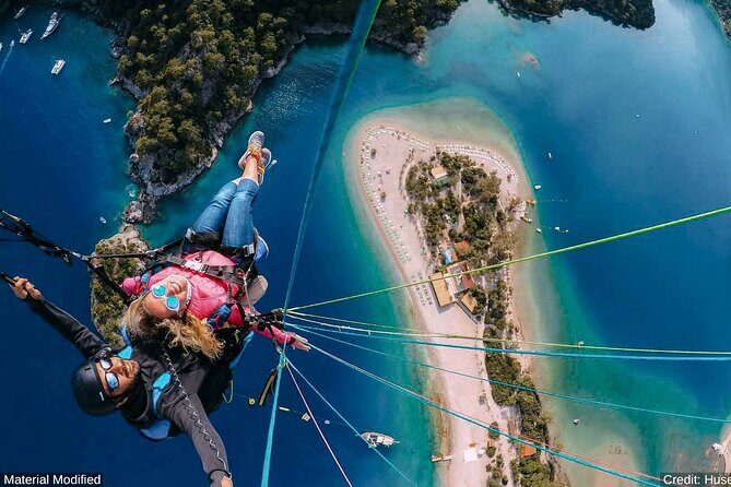 Turkey: See & Experience it ALL in 11 Days, 1st Class Custom Tour - Cappadocia’s Hidden Gems and Cultural Delights