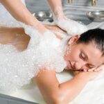 Turkish Bath and Massage with Transfers - Frequently Asked Questions