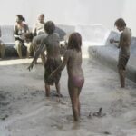 Turkish Bath and Spa - A Deep Dive into the Turkish Bath and Spa Experience