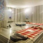 Turkish Bath Experience in Bodrum - An Honest Look at the Bodrum Turkish Bath Experience