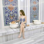 Turkish Bath Experience with Hotel Pick Up Included - Who Should Consider This Tour?