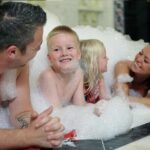 Turkish bath from Kemer - FAQs