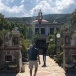 Turkish Bath - Hamam Experience in Kusadasi - A Deep Dive into the Kusadasi Hamam Experience