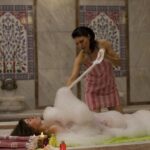 Turkish Bath & Hamam SPA in Antalya with Hotel Pickup - FAQ: Your Questions Answered