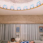 Turkish Bath-Hammam with Peeling and Foam Massage Cappadocia - A Deep Dive into the Turkish Bath Experience in Cappadocia