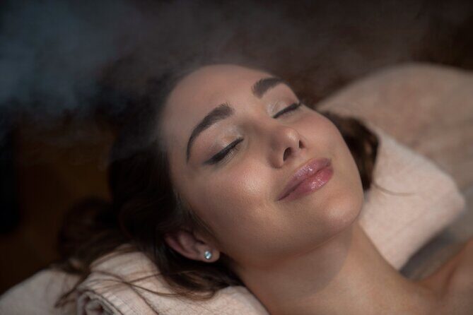 Turkish Bath Spa and Massage Experience in Taksim - Final Thoughts: Is This Tour for You?