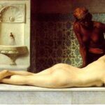 Turkish Bath with Oil Massage - Final Thoughts