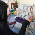 Turkish Carpet Rug Weaving Workshop (Hal Kilim Dokuma Atölyesi) - The Sum Up