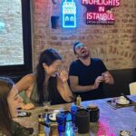 Turkish Coffee on Sand Workshop: Fortune Telling & Gift Set - What’s in the Details: Scheduling, Price, and Value