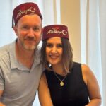 Turkish Coffee on Sand Workshop: Gift Set - Why This Experience Offers Real Value