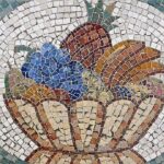 Turkish Cuisine, Food, and History - What to Expect: Practical Details and Insights