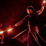 Turkish Dance Show at Hodjapasha Cultural Centre in Istanbul - Final Thoughts