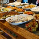 Turkish Food Walking Tour in Izmir - Who Would Enjoy This Tour?