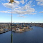 Turkish-Guided Tours in Stockholm - Who Should Consider This Tour?