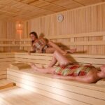 Turkish Hamam Experience in Side/Antalya - The Sum Up: Who Should Book This Tour?