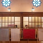 Turkish Hammam Bath Experience - Things to Keep in Mind