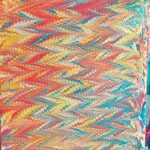 Turkish Marbling Paper Art Workshop - Final Thoughts