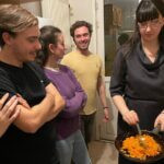 Turkish Meze Cooking for Beginners in Istanbul - What Sets This Experience Apart?