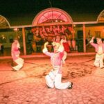 Turkish Night in Marmaris City Center, Traditional Folk Dances, Dinner, Drinks - Final Thoughts: Who Should Consider This Tour?