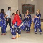 Turkish Night Show At Cave Restaurant Including Transfer - The Sum Up