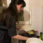 Turkish Tapas - Meze Cooking for Beginners in Istanbul - A Deep Dive Into the Experience