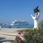 Turkish Villages and Local Life from Izmir - Who Should Consider This Tour?