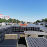 Turku: Floating Sauna Cruise - What Makes This Tour Stand Out?