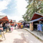 Turku: Full-Day Boat Tour to Nauvo Island - What to Keep in Mind