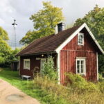 Turku: Full-Day Boat Tour to Seili Island - Who Will Love This Tour?