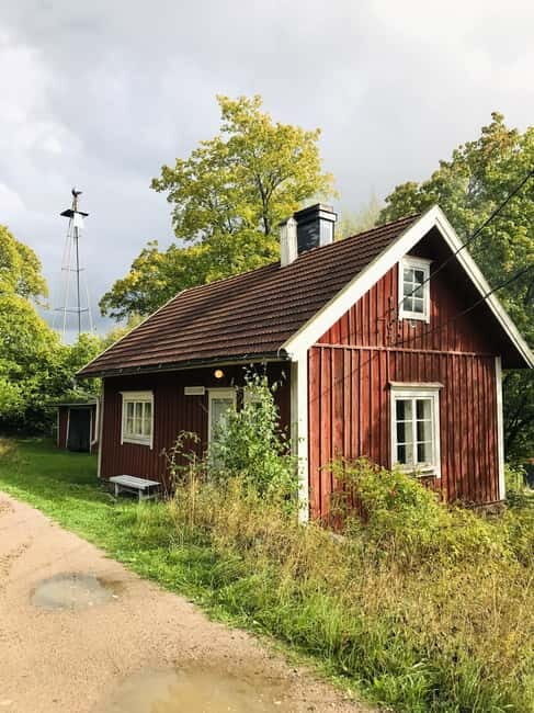 Turku: Full-Day Boat Tour to Seili Island - Who Will Love This Tour?