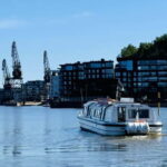 Turku: Guided River Cruise with Scenic Views & History - A Deep Dive into the Experience