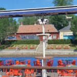 Turku: Highlights and Hidden gems with a Local - What to Expect During Your Tour in Turku