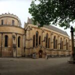 Turmoil, Templars, Oliver Twist: London's Squalor & Splendor - The Experience: What We Loved and What to Expect